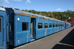 091000-kyakusya.jpg