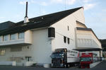 091100-simin.jpg