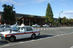 091000-iwamizawa.jpg