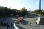 091100-osakajo.jpg