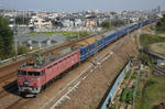 091100-nihon.jpg
