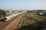 091100-yama.jpg