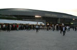 091100-oosakajo.jpg