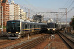 091100-hutuu.jpg