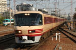 091100-rai02.jpg