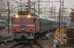 091100-nihon02.jpg