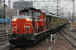 091100-dd51.jpg