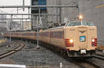 091100-rai03.jpg