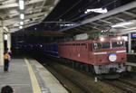 091100-turu03.jpg