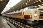 091100-hkk.jpg