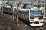 091100-yamanote.jpg