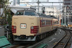 091100-hkk02.jpg