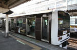 091100-yamanote02.jpg