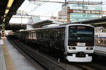 091100-yamanote03.jpg