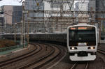 091100-yamanote04.jpg