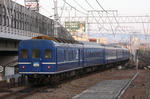 091100-turu05.jpg