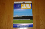 091200-kare.jpg
