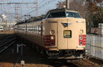 091100-kitakinki03.jpg