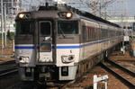 091100-hama.jpg