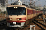 091100-rai04.jpg