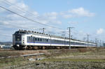 091200-583.jpg