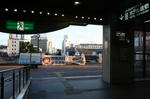 091200-kura.jpg