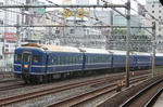 090800-hoku-6.jpg