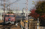 091100-nihon03.jpg