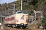 100101-381.jpg