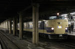 091200-583-4.jpg