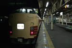 091200-ml-3.jpg