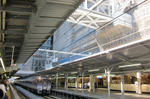 100100-oosaka.jpg