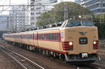 091200-kitakinki-2.jpg