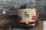 091200-rai-2.jpg