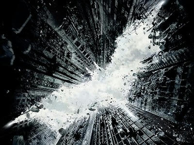The-Dark-Knight-Rises_1600x1200.jpg