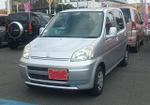 Car20101205.jpg