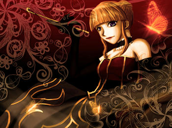 61_beato.jpg