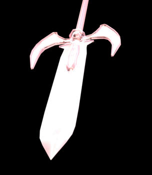 gunguniru_02.jpg
