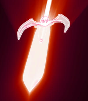 gunguniru_03.jpg