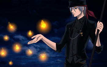 13ver.jpg