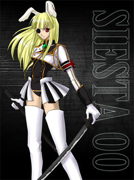 siesuta00.jpg