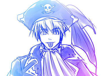 kaizokusinsi.jpg