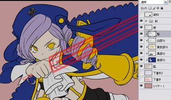 doranoru6.jpg