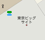 bigsite.jpg