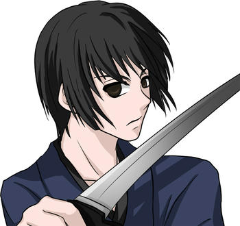 kiku.jpg