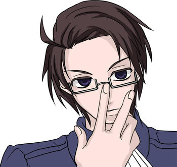 kizoku.jpg