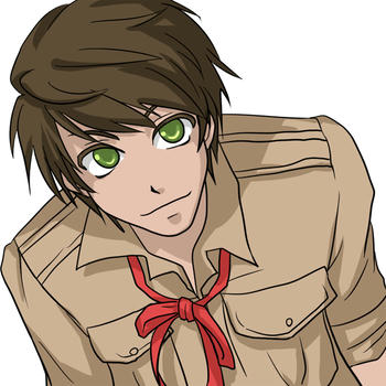 oyabun.jpg