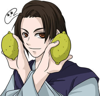remon.jpg