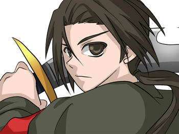 sennin.jpg