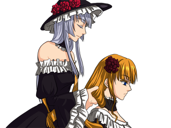 04_9.png